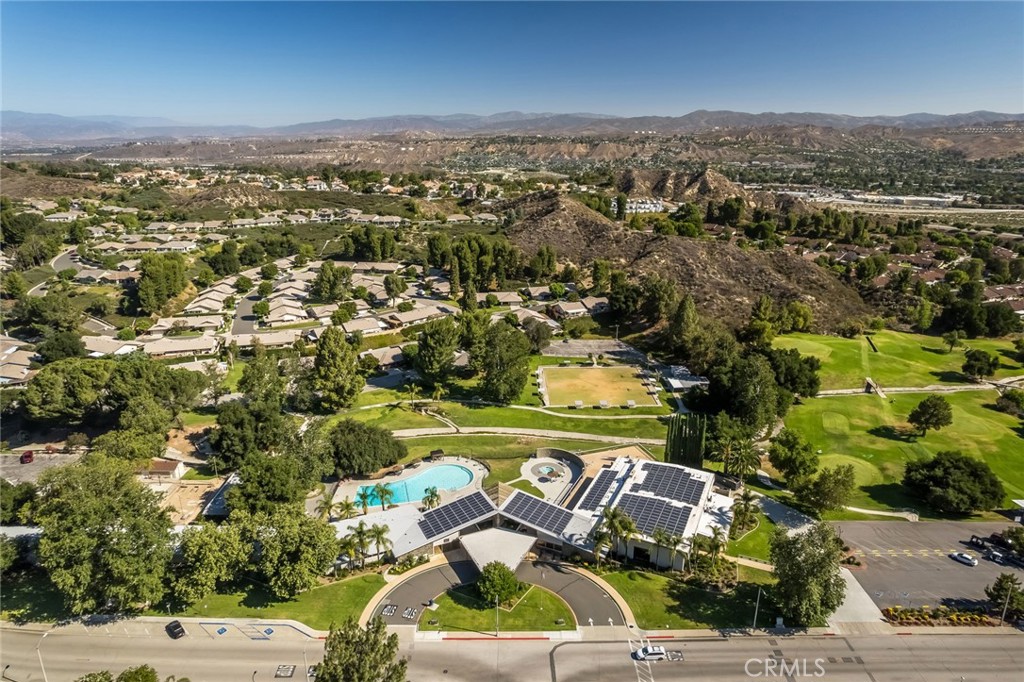 MLS #SR25263144 image #29