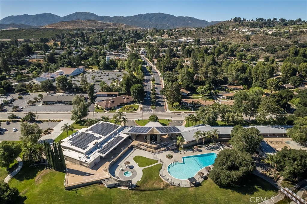 MLS #SR25263144 image #30