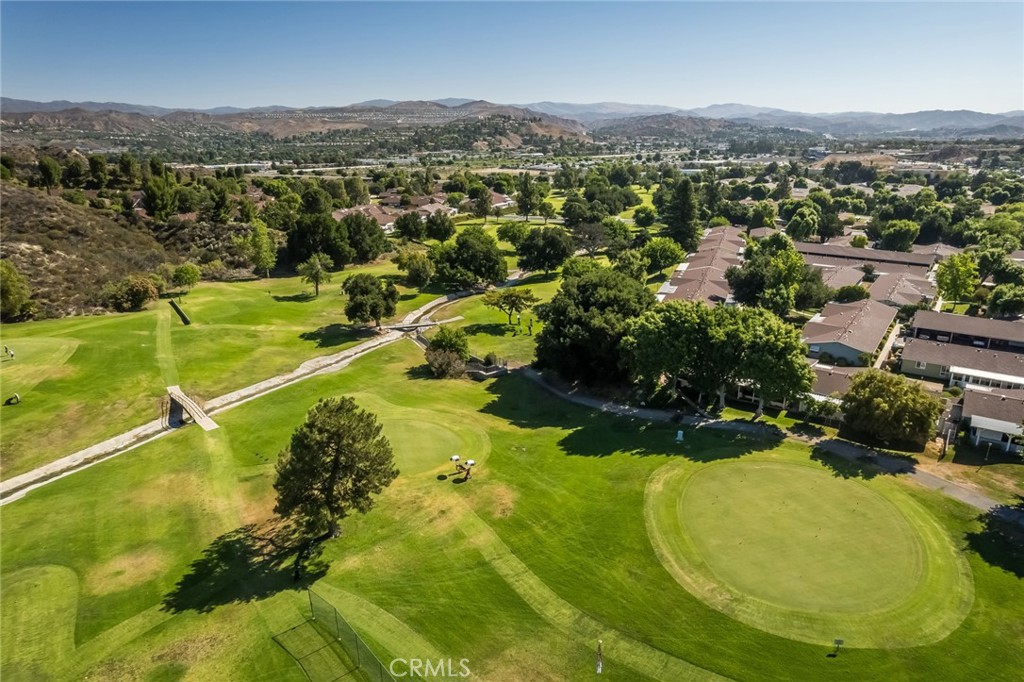 MLS #SR25263144 image #31