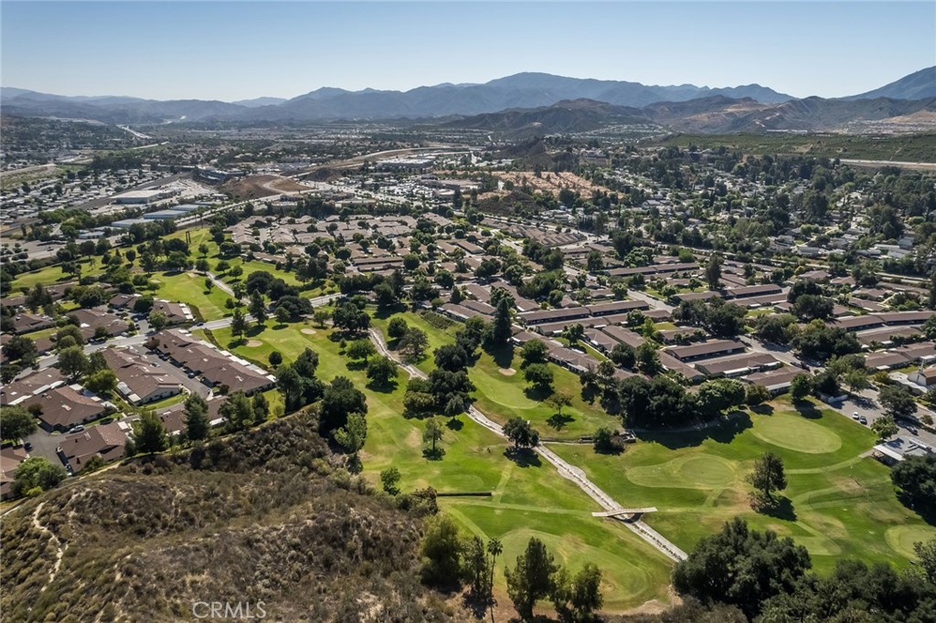 MLS #SR25263144 image #32