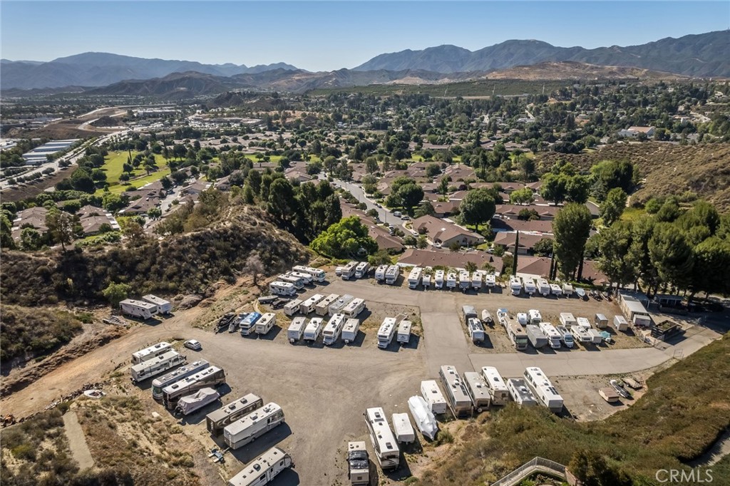 MLS #SR25263144 image #33