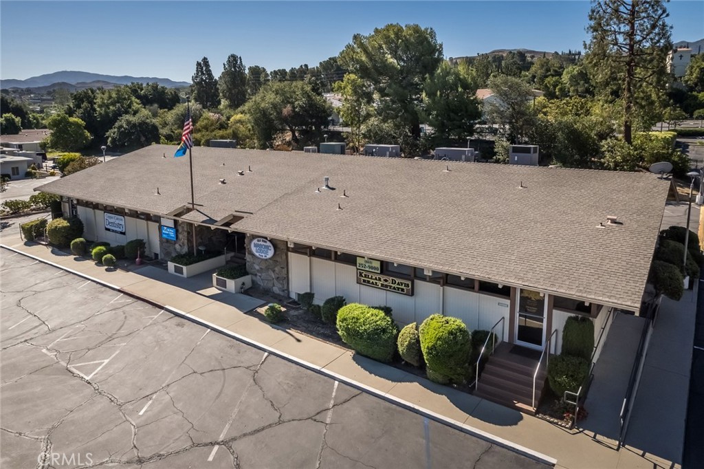 MLS #SR25263144 image #34