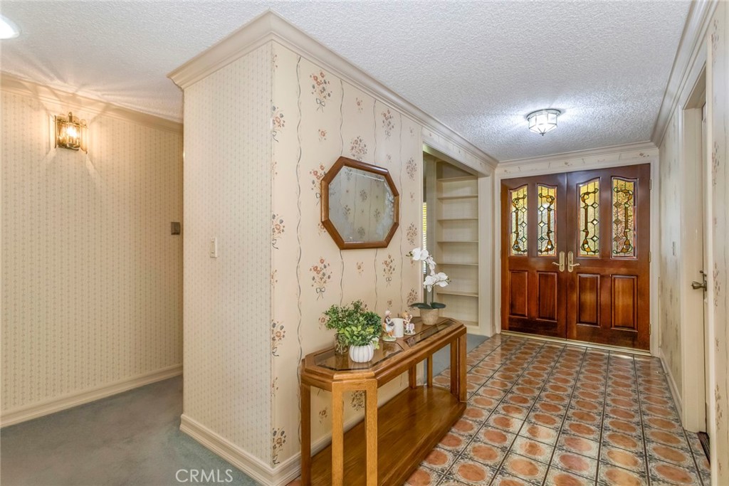 MLS #SR25263144 image #4