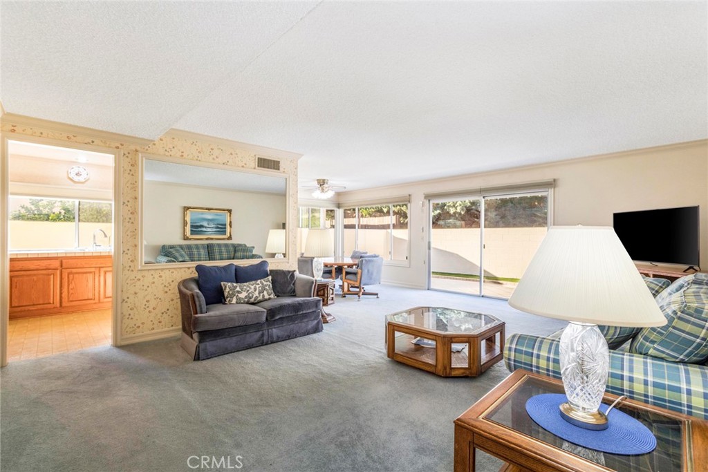 MLS #SR25263144 image #5