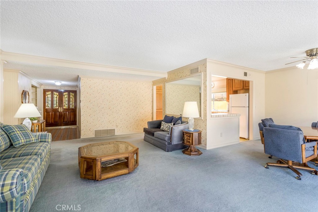 MLS #SR25263144 image #7