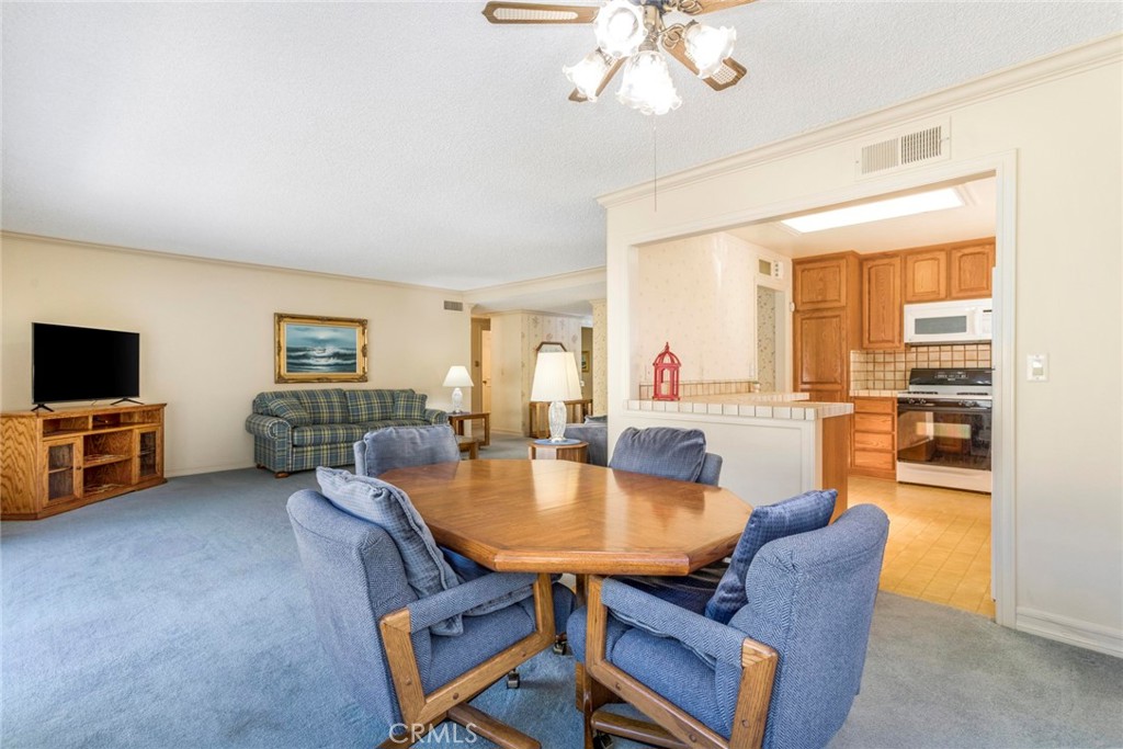 MLS #SR25263144 image #8