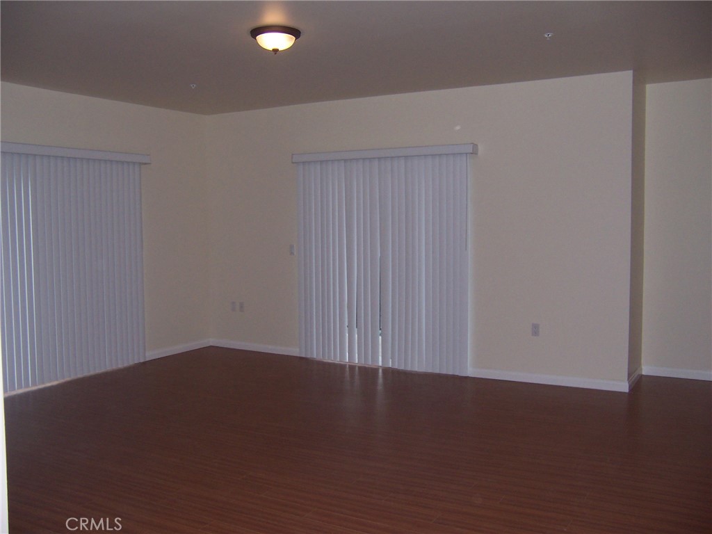 MLS #SR25263183 image #1