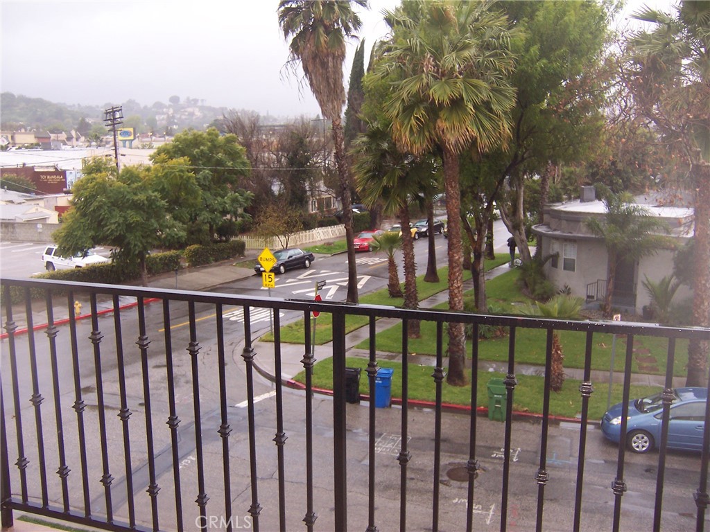 MLS #SR25263183 image #10