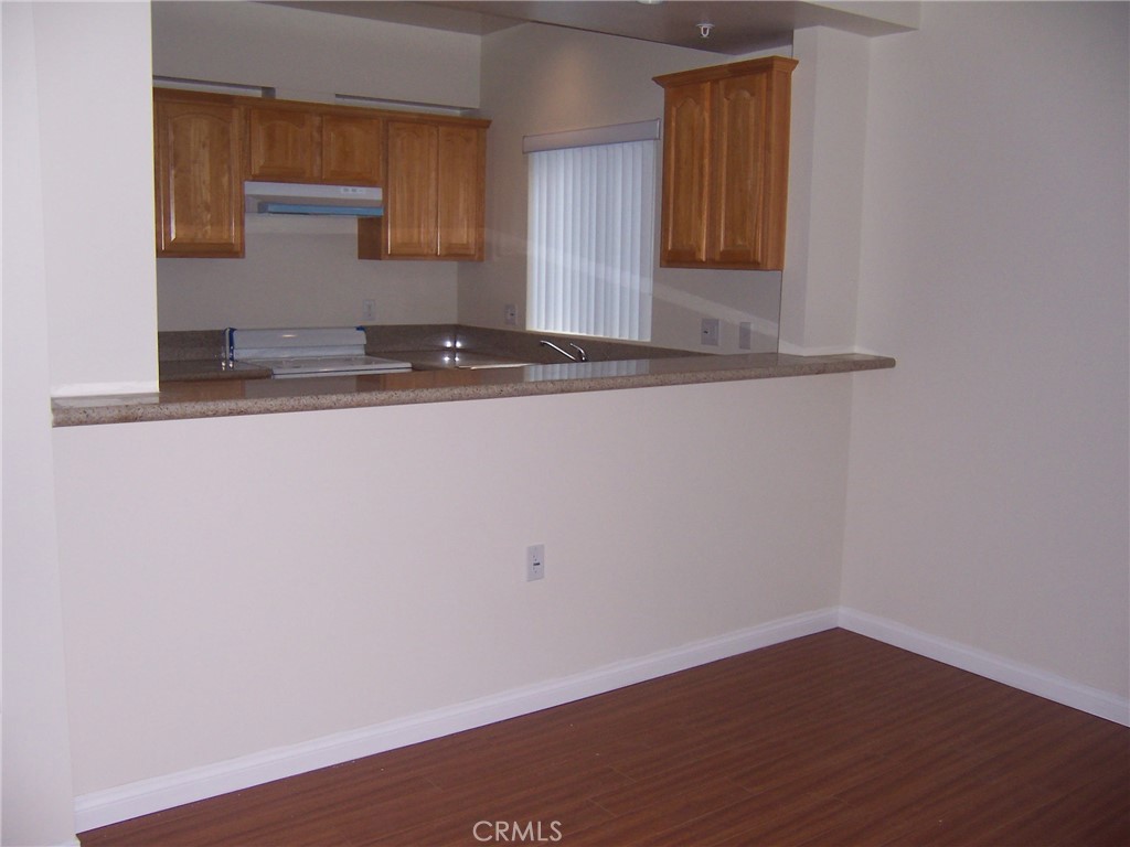 MLS #SR25263183 image #2