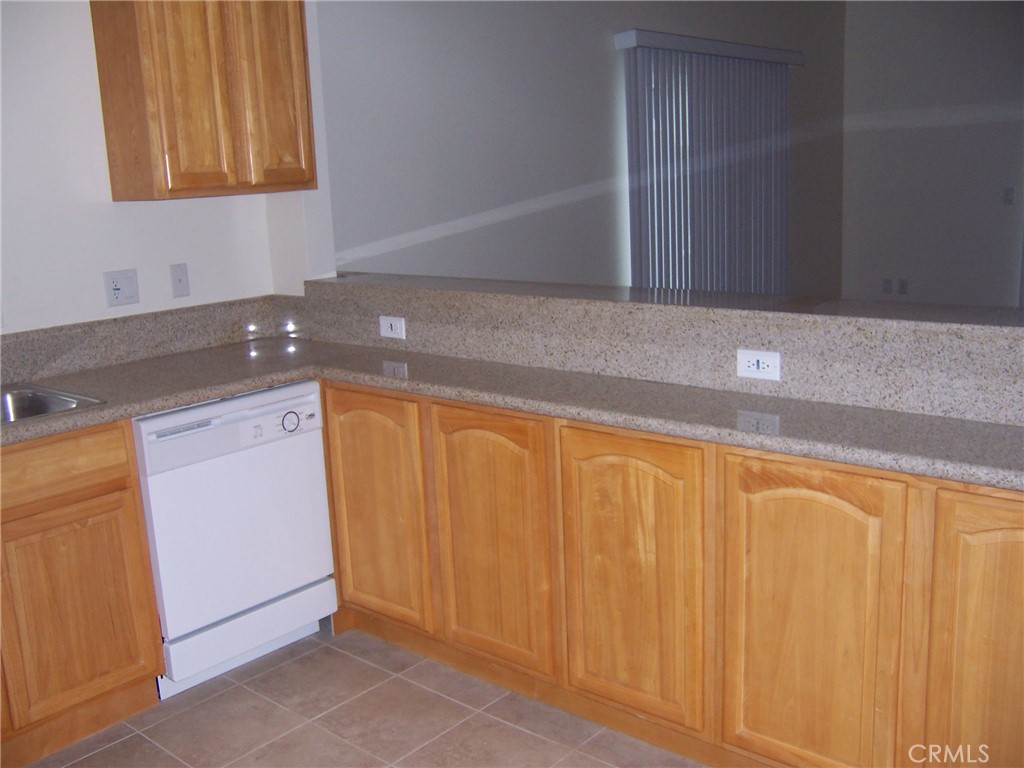 MLS #SR25263183 image #3