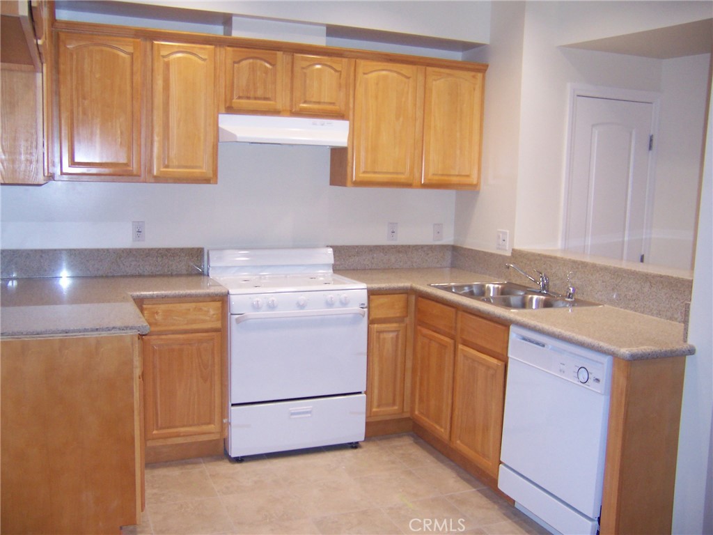 MLS #SR25263183 image #4