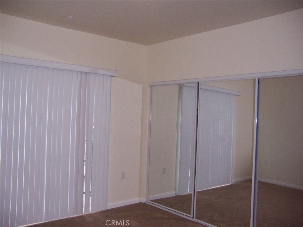 MLS #SR25263183 image #5