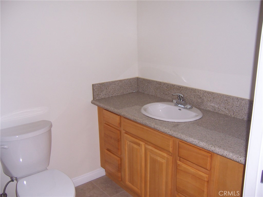 MLS #SR25263183 image #6