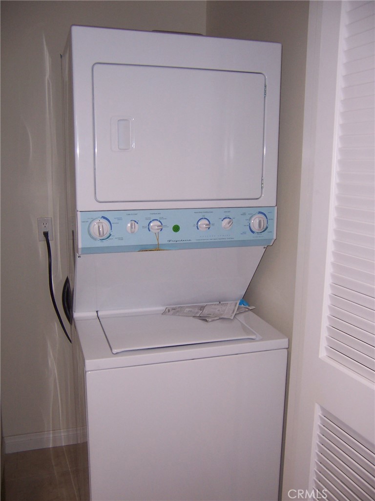 MLS #SR25263183 image #7