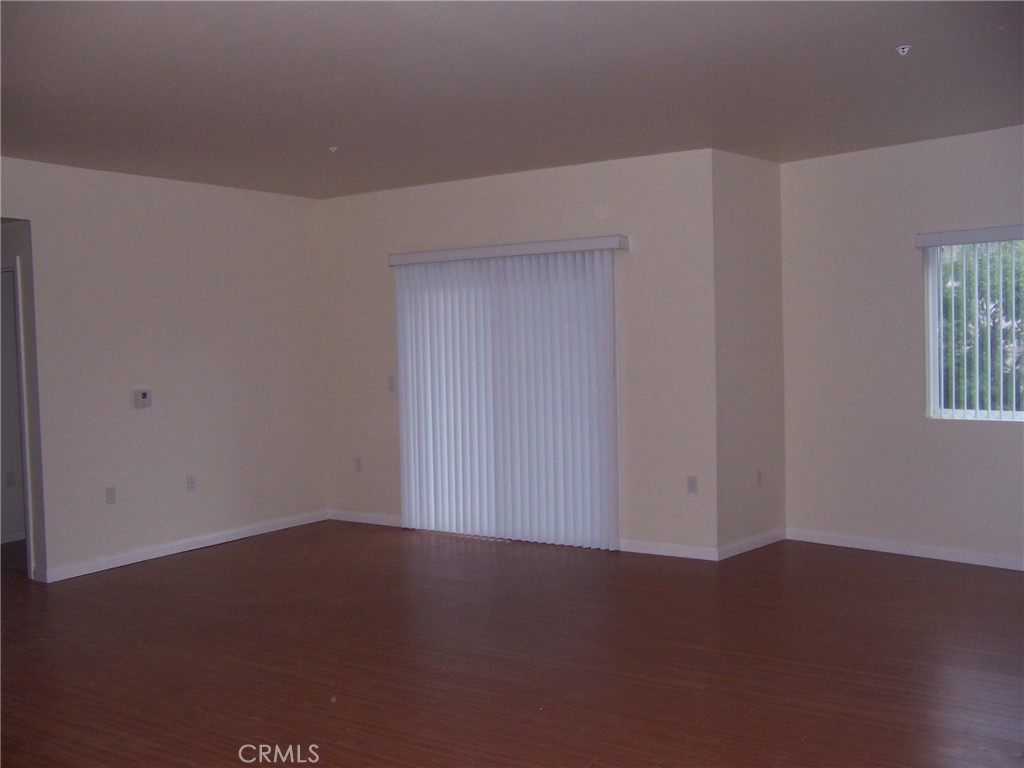 MLS #SR25263183 image #8