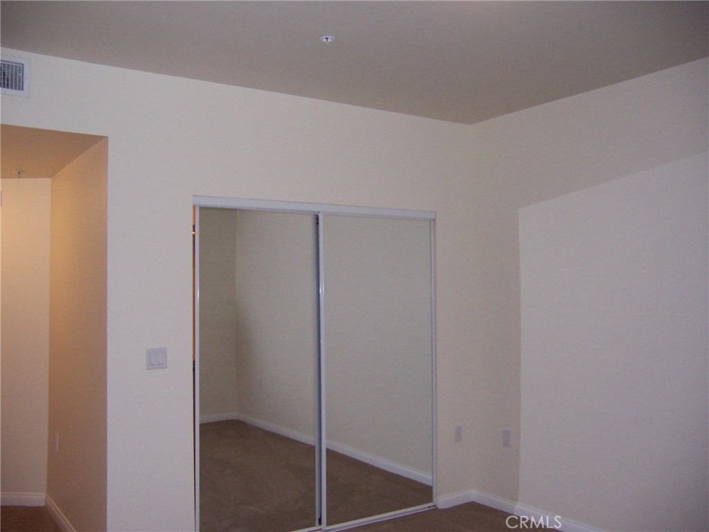 MLS #SR25263183 image #9