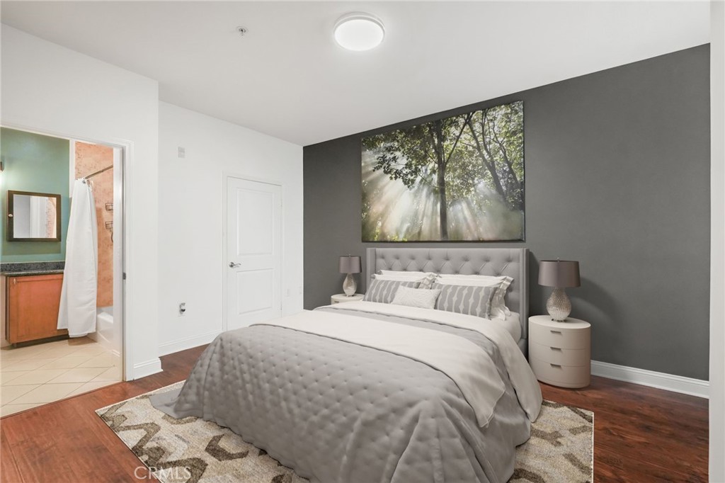 MLS #SR25263193 image #11