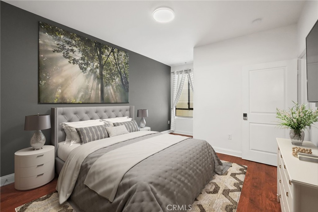 MLS #SR25263193 image #13