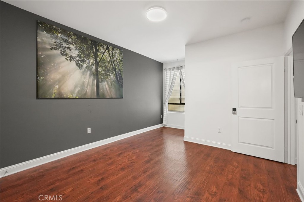 MLS #SR25263193 image #14