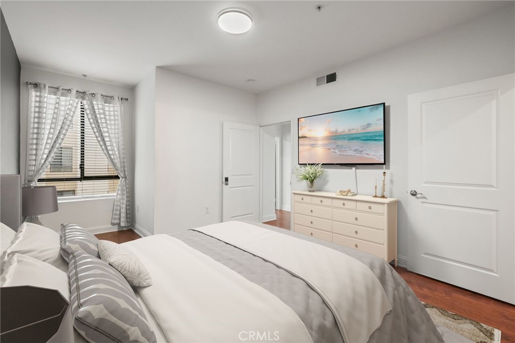 MLS #SR25263193 image #15