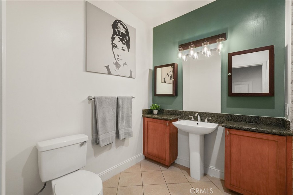 MLS #SR25263193 image #17