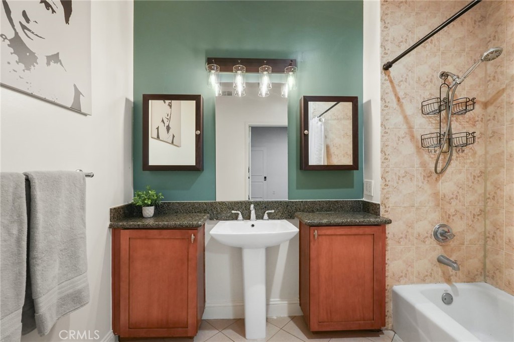 MLS #SR25263193 image #18