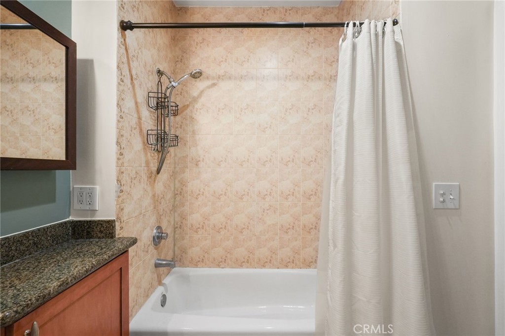 MLS #SR25263193 image #19