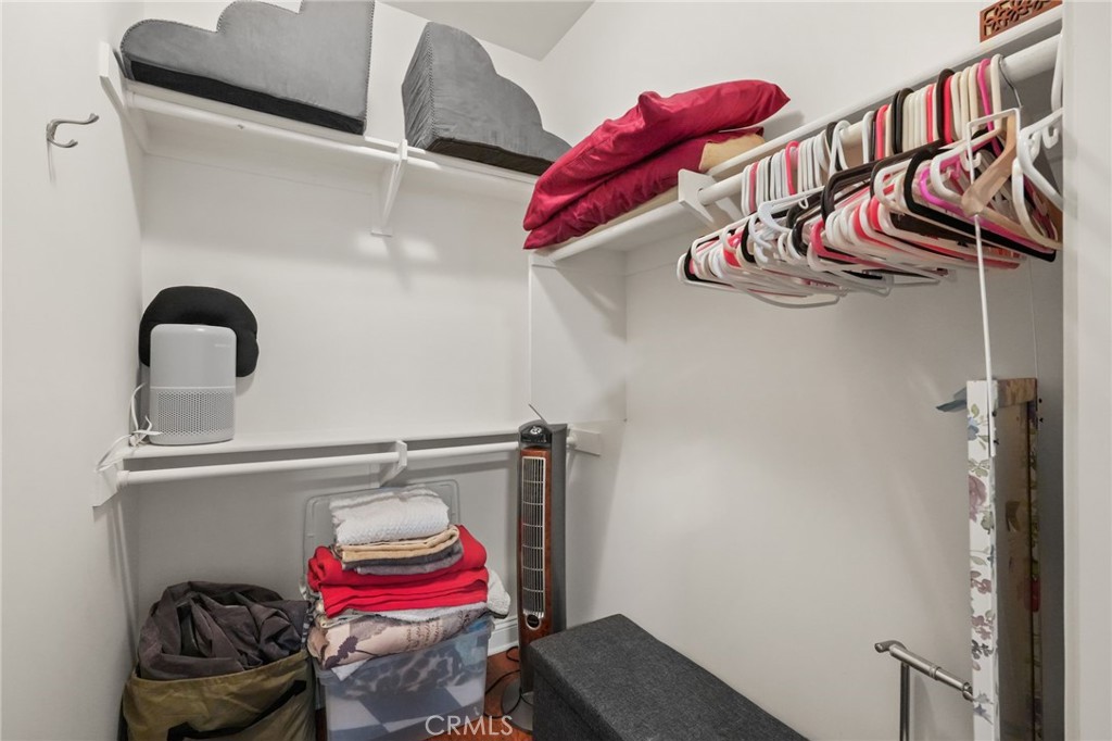 MLS #SR25263193 image #20