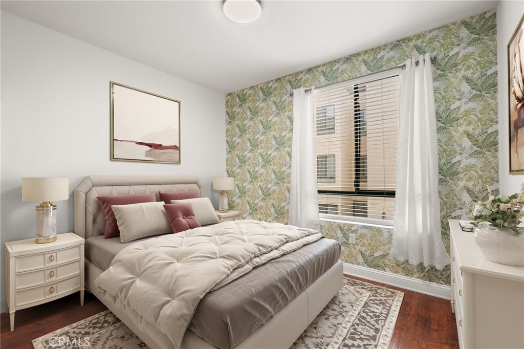 MLS #SR25263193 image #21