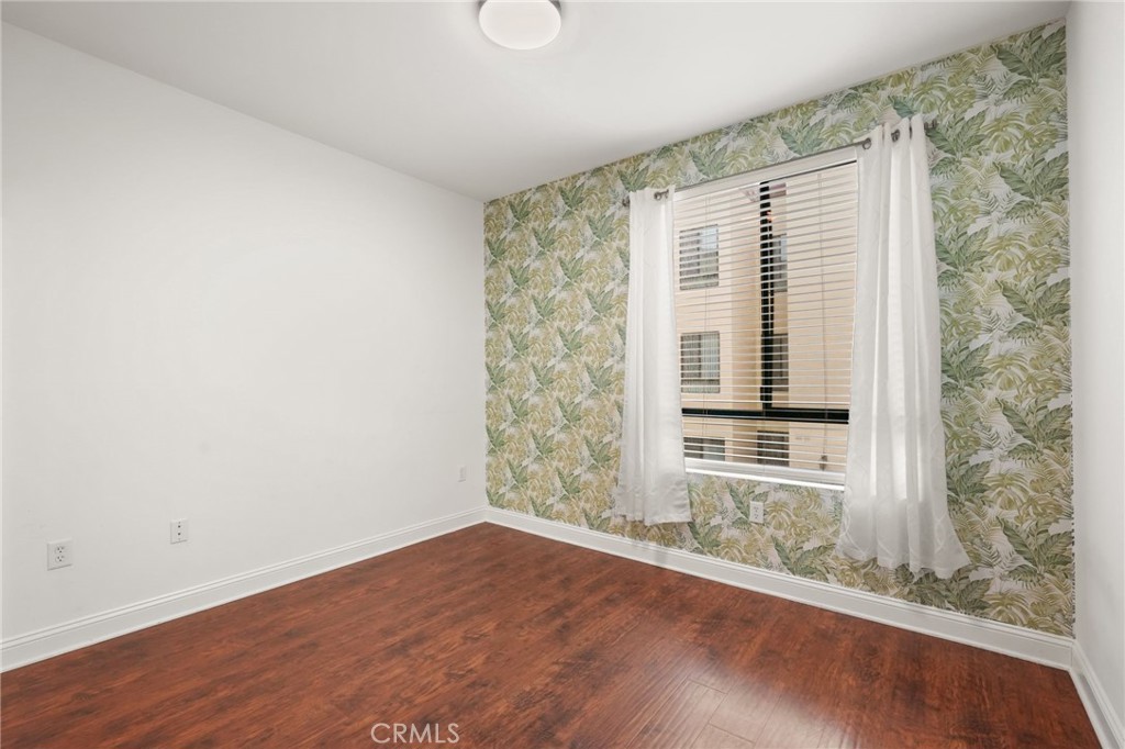 MLS #SR25263193 image #22