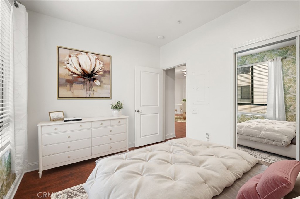 MLS #SR25263193 image #25