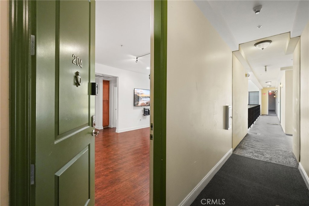 MLS #SR25263193 image #28