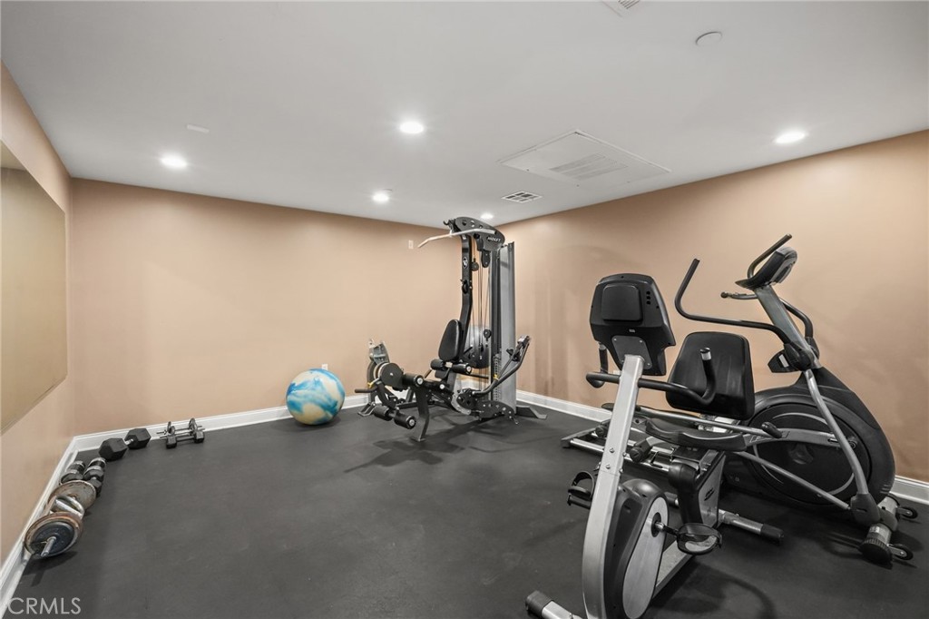 MLS #SR25263193 image #29