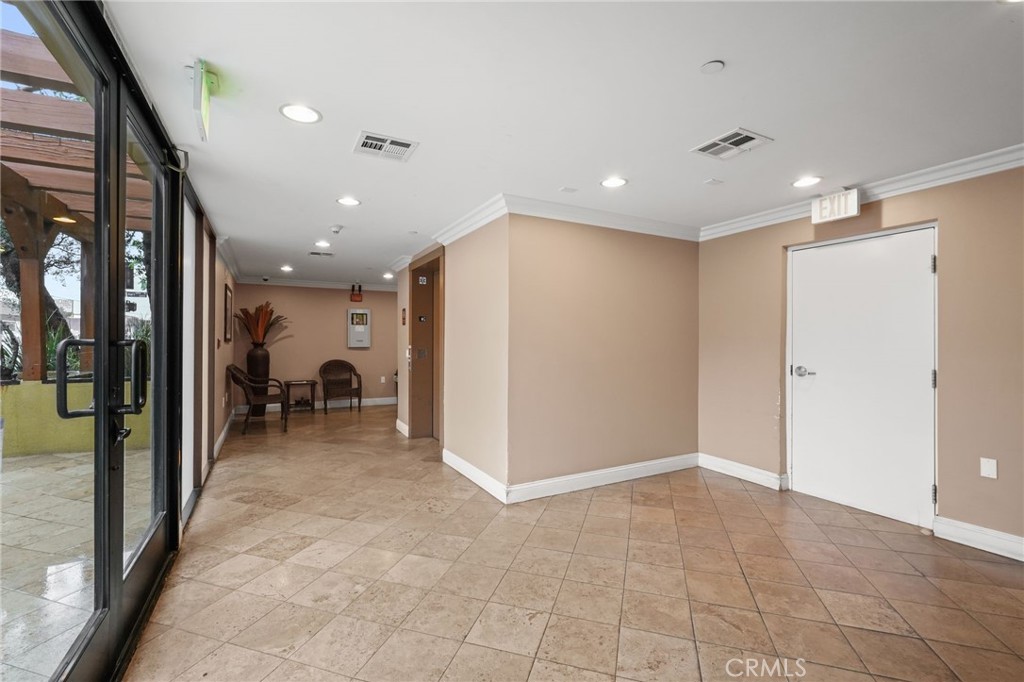 MLS #SR25263193 image #30