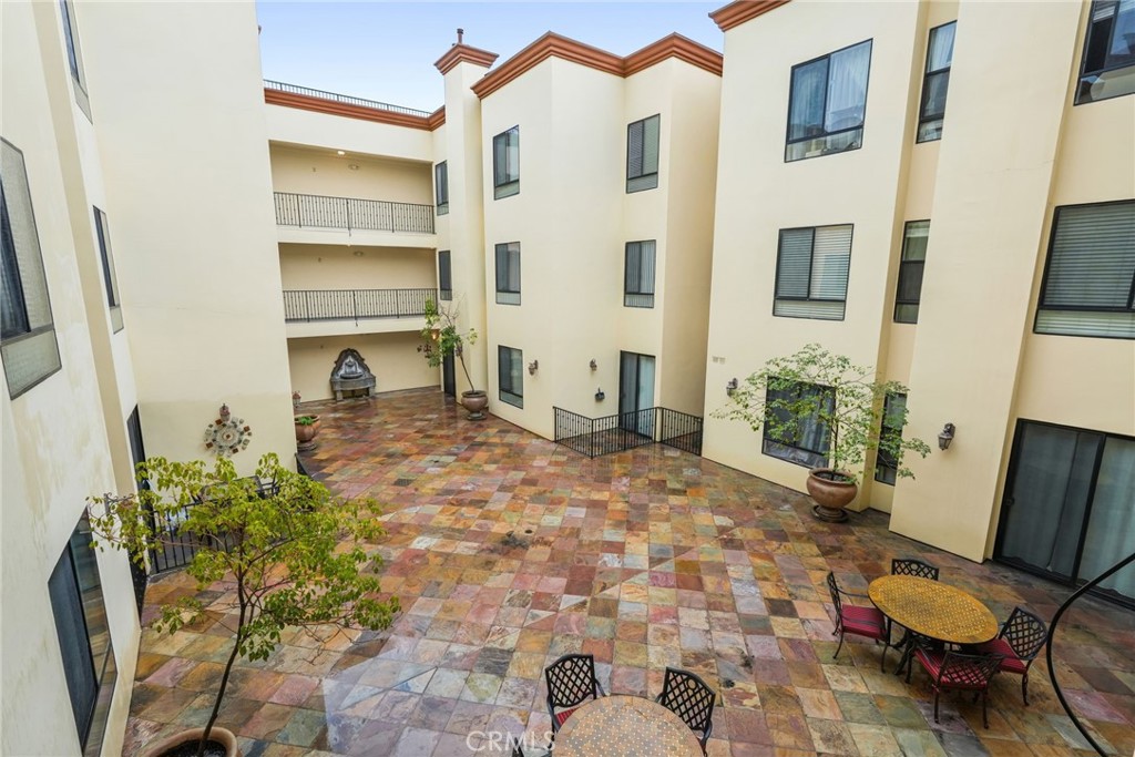 MLS #SR25263193 image #31