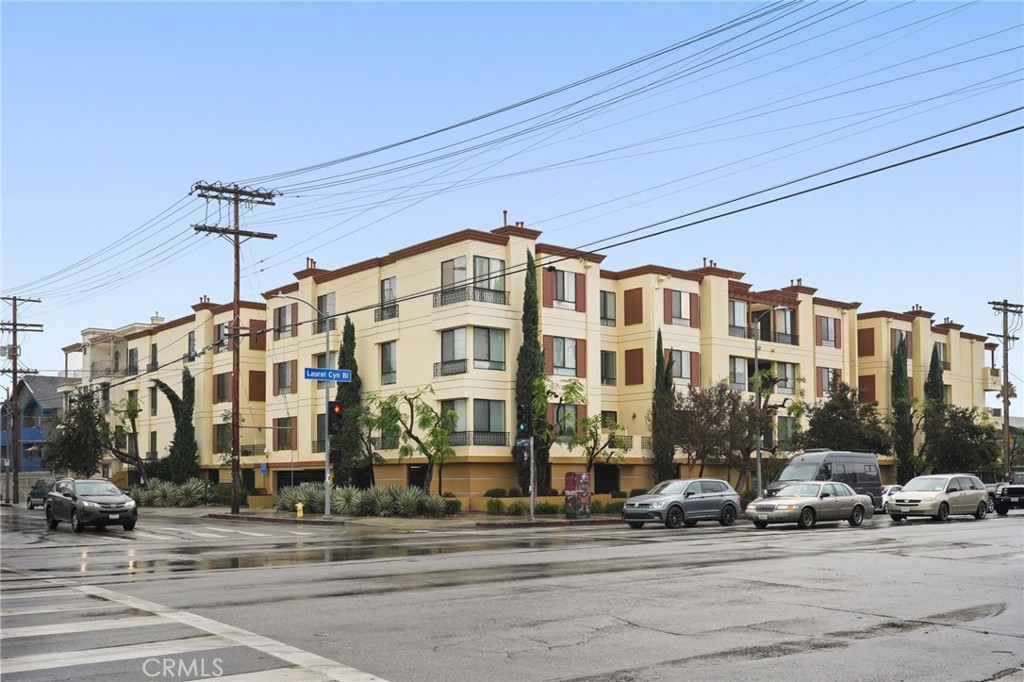 MLS #SR25263193 image #33