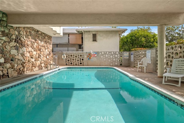 MLS #SR25263204 image #1