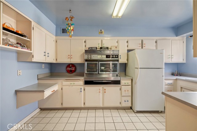 MLS #SR25263204 image #11