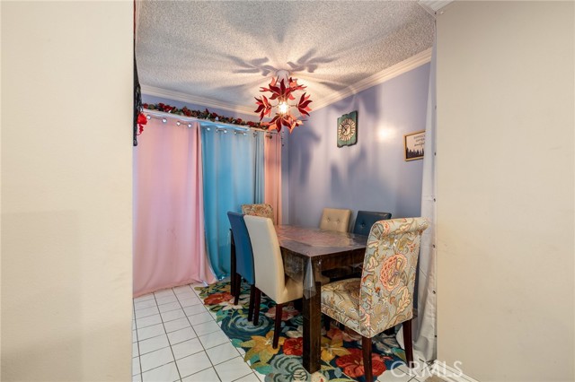 MLS #SR25263204 image #12