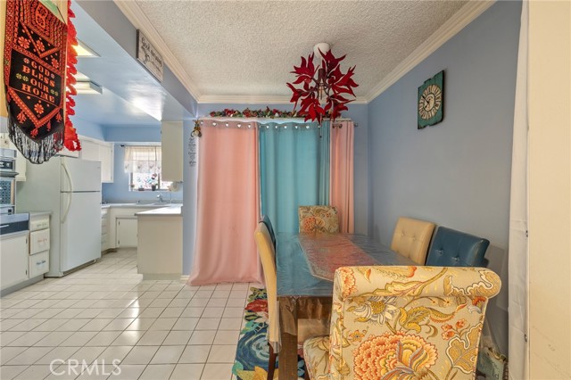 MLS #SR25263204 image #13