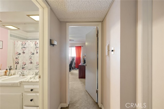 MLS #SR25263204 image #14