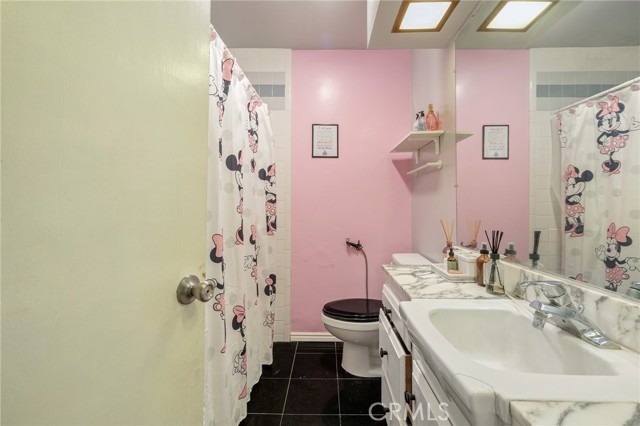 MLS #SR25263204 image #15