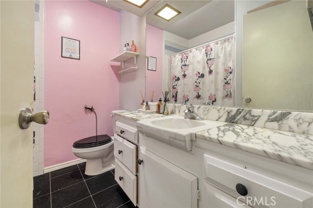 MLS #SR25263204 image #16