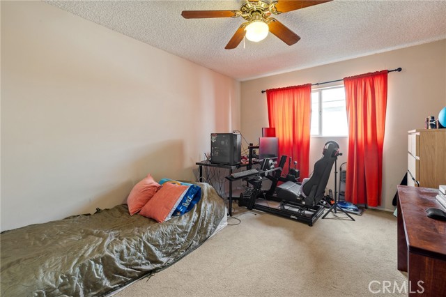 MLS #SR25263204 image #17