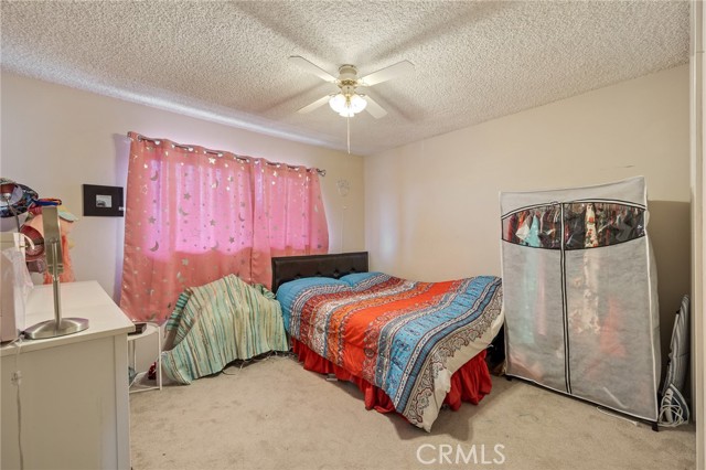 MLS #SR25263204 image #19