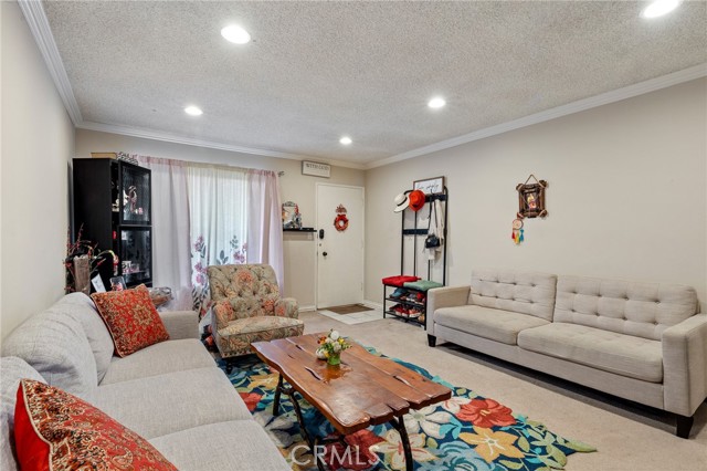 MLS #SR25263204 image #2