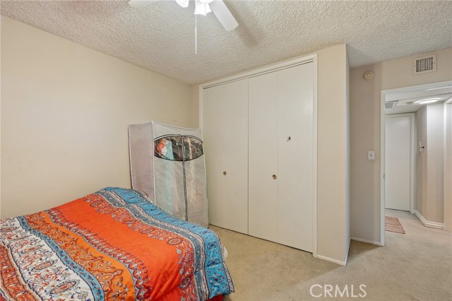 MLS #SR25263204 image #20