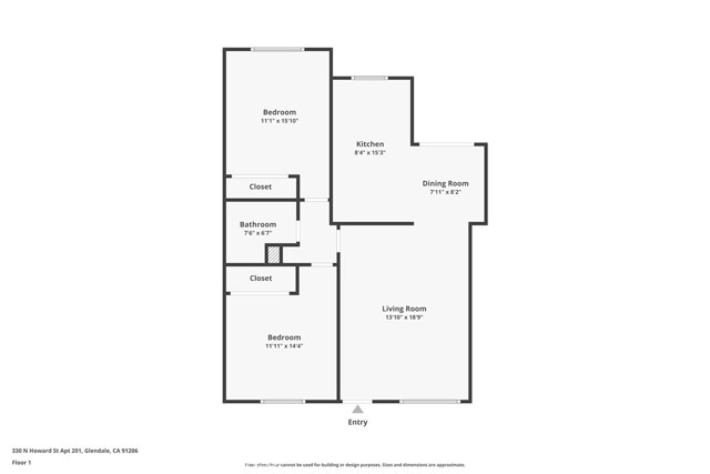 MLS #SR25263204 image #21