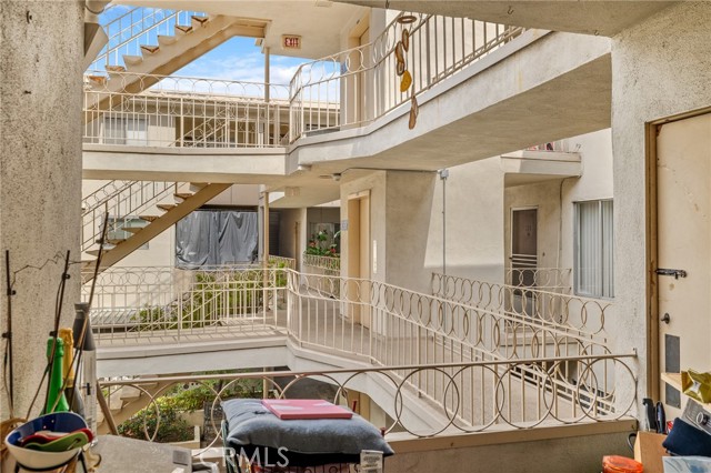 MLS #SR25263204 image #22