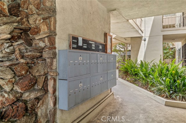 MLS #SR25263204 image #23